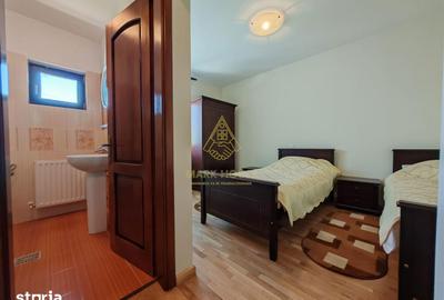 Spațiu comercial, de 316 mp, în Filipești - 16