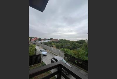 Chisoda: Duplex 3 camere, 114mp, 188.000EUR - 24