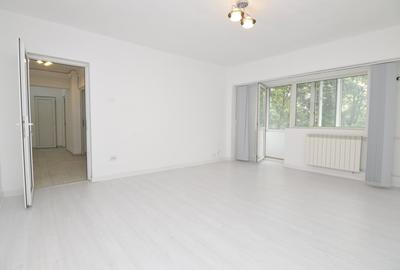 VANZARE APARTAMENT 2 CAMERE BULEVARDUL DECEBAL - PIATA ALBA IULIA - 11