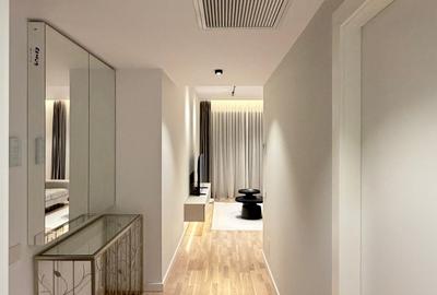 Apartament 2 camere de închiriat | NOU | Iancu Nicolae – Pipera - 2