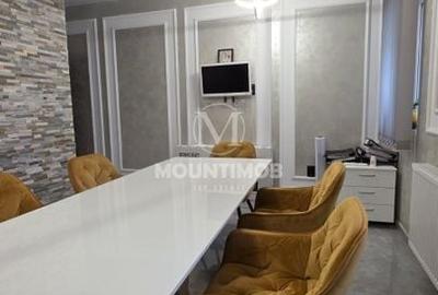 Birou Utilat si Mobilat, loc de parcare, Tractorul/Brasov Birou Utilat si Mobilat, loc de parcare, Tractorul/Brasov - 3