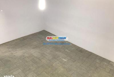 Spațiu comercial, de 23 mp, în Rudului - 5