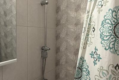 Apartament cu 2 camere decomandat în Chiajna - 12