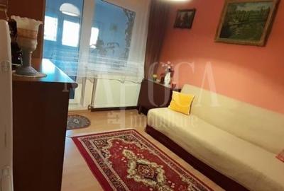 Apartament 3 camere de vanzare in Rogerius Oradea, Oradea - 5