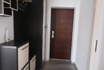 Apartament cu 3 camere semidecomandat în Rediu - 6