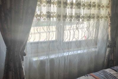 Apartament cu 2 camere decomandat în Dancu - 2