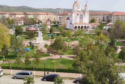 Apartament de vanzare - 1