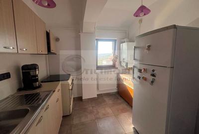 Apartament 2 cam D- 55mp cu 2-Sun Residence-Valea Adanca -86900 euro Apartament 2 cam D- 55mp cu 2-Sun Residence-Valea Adanca -86900 euro - 4