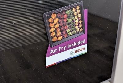 Apartament cu 2 camere în Săsar - 2