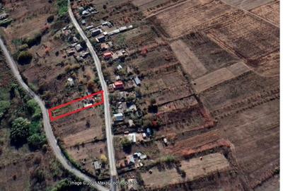 Casa noua 2018 Schitu Duca, 2 camere, teren, curent - 5