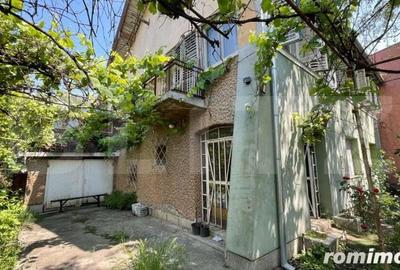 Casă cu 6 camere cu Teren 854 Mp în Elisabetin - 8