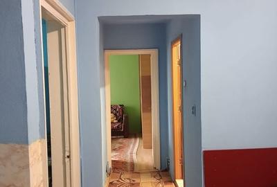 Apartament cu 2 camere decomandat, mobilat în Mănăștur - 7