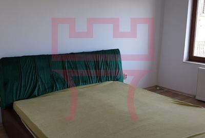 Apartament  in casa cu panorama etajul 1 si loc de parcare - 13