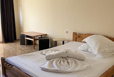 Casă cu 10 camere în Central - 4