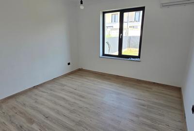Casa noua , moderna, de vanzare Focsani - 8