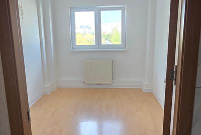 Apartament 3 camere cu centrala proprie - 5