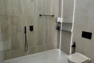 2 camere I I Floreasca I I LUX - 4