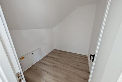 Casa 3 camere 110mp | 0 comision | Pipera | 220mp teren - 17