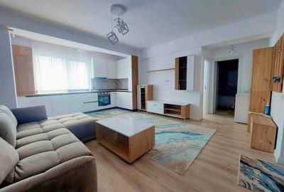 Apartament 2 Camere tip Studio Pantelimon - 12