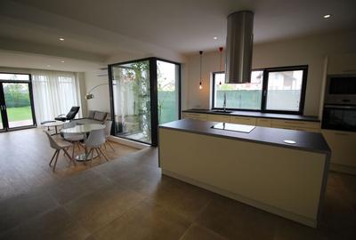 Casa de inchiriat - 3
