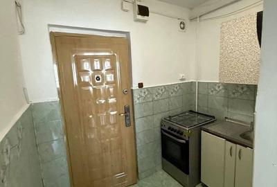 Garsonieră în Central - 2