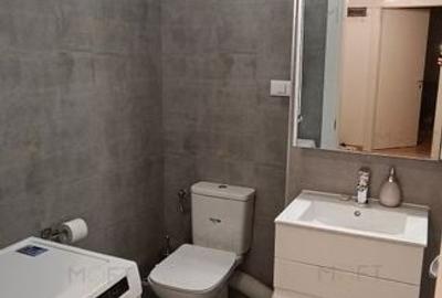 Inchiriere Apartament 2 camere || Global Residence || Vis A vis Metrou - 9