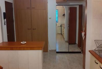 Apartament cu 3 camere semidecomandat în Iancului - 4