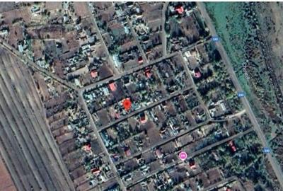 Casa si teren Umbraresti, ID: R2606068 - 7