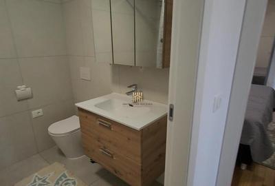 Apartament 3 Camere - Amira! - 4