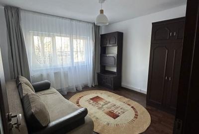 Apartament cu 3 camere în Bulgaria