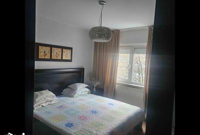 Apartament cu 3 camere decomandat în Eremia - 7