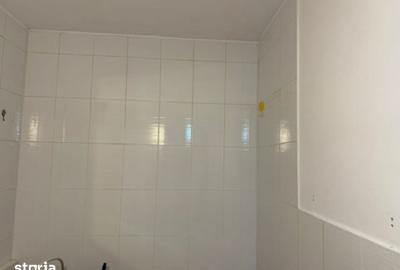 Garsonieră semidecomandată în Grivița - 10