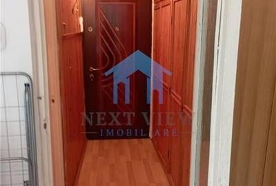 Garsoniera, Plopilor - 8