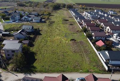 OCAZIE!! 85EUR/mp in comuna Berceni! OCAZIE!! 85EUR/mp in comuna Berceni! - 3