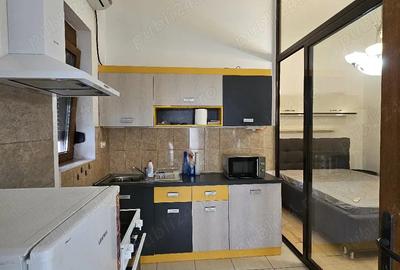 Strada cosbuc direct proprietar - 1