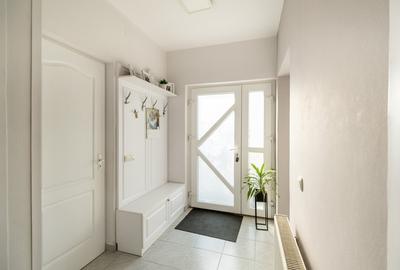 Casa in Freidorf | 180 mp - 3