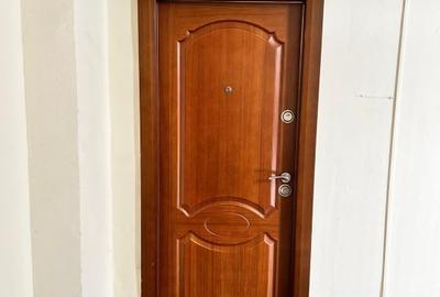 Bistrița Lac – Apartament 3 camere, Etaj 1, 71 mp,  Confort Lux - 12