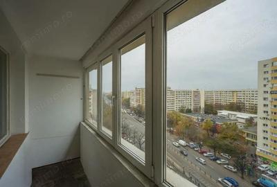 Apartament 3 camere Colentina stradal - 9