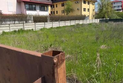 Spațiu comercial, în Central - 1