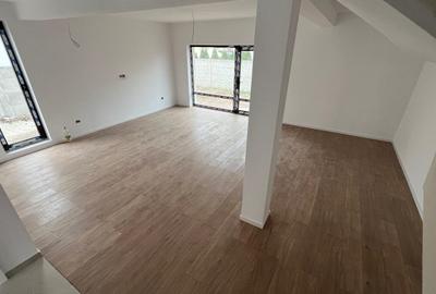 Vile moderne în complex rezidențial privat – direct dezvoltator, fără comision! - 5