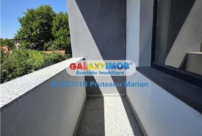Vanzare apartament Premium cu 2 camere cu iesire spre calea Rahova - 33