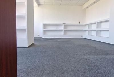 Ideal activiitati liberale sau de locuit. - 18