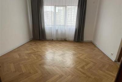 Apartament 3 camere Piata Muncii, la 1 minut de gura de metrou, 90mp utili ,etaj - 24