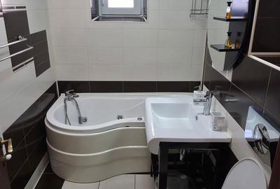 Apartament cu 3 camere decomandat în Orizont - 7