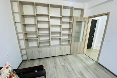 Garsonieră decomandată în Miroslava - 8