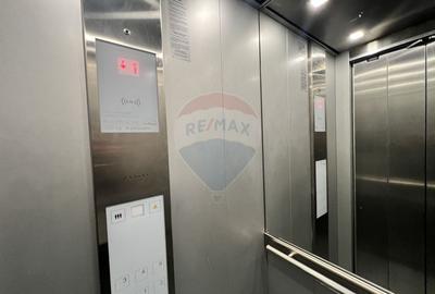 Apartament cu 3 camere complet renovat ARENA NATIONALA Apartament cu 3 camere complet renovat ARENA NATIONALA - 26