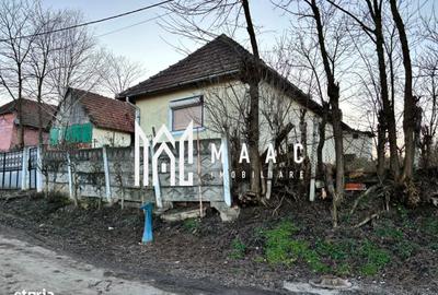 Casă cu 4 camere cu Teren 2359 Mp în Ohaba - 20