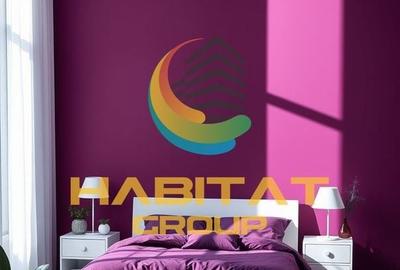 Apartament cu 2 camere decomandat în Brâncoveanu - 1