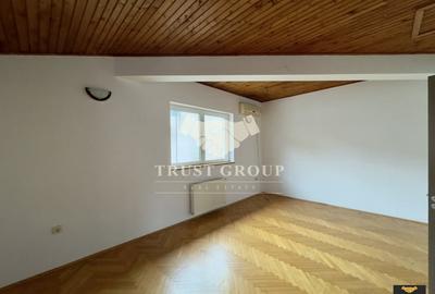 Casă individuală cu 5 camere cu Canalizare în Herăstrău - 13