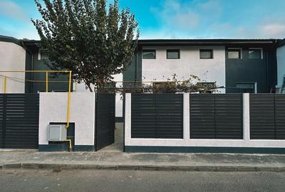 Casa / spatiu birouri de vanzare zona ultracentrala